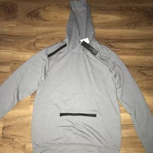 Truth Substance Hoodie